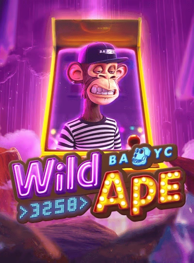 yy88 yy88