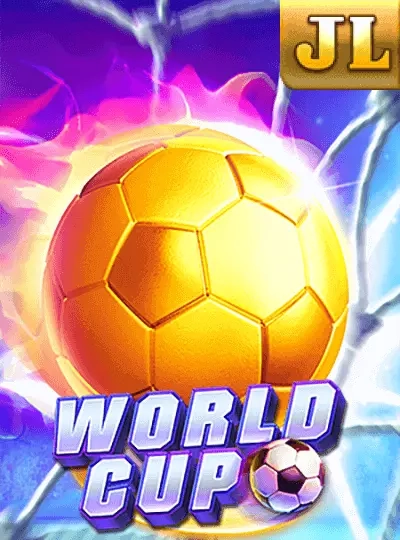 yy88 yy88