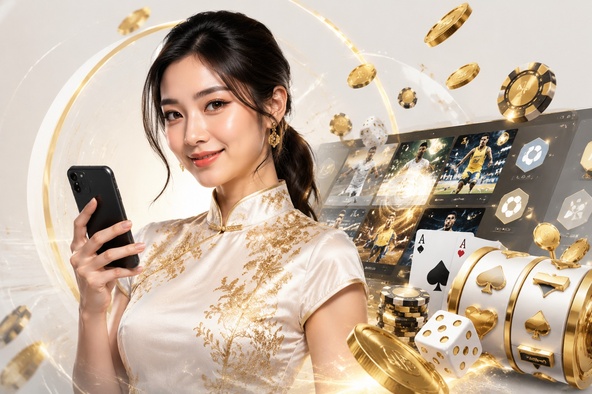 yy88