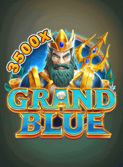 yy88 yy88