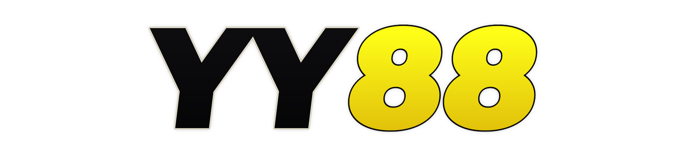 yy88